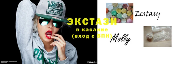 прущие грибы Алексин