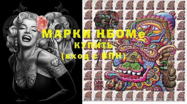 прущие грибы Алексин